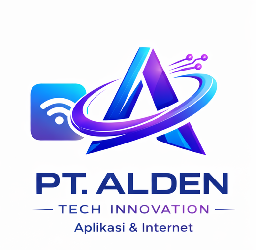 Alden Tech Innovation