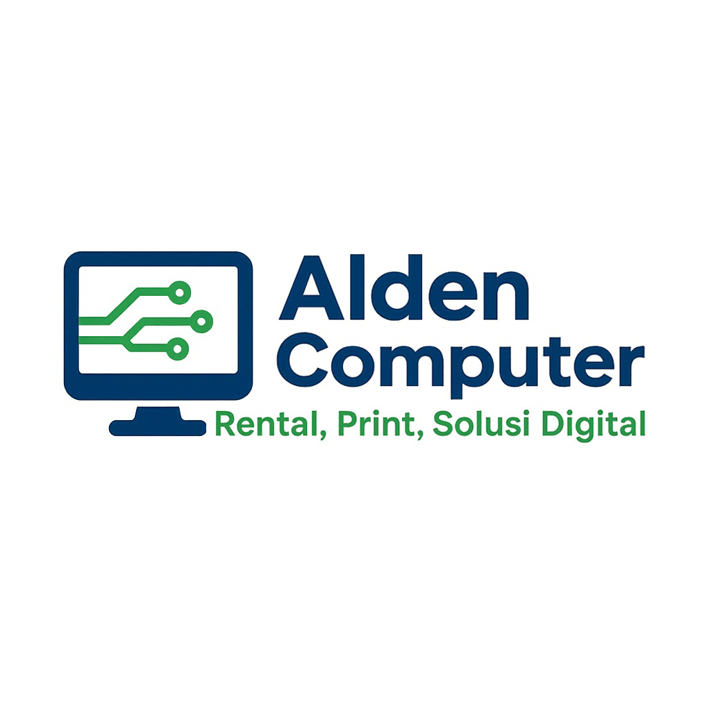 Alden Computer