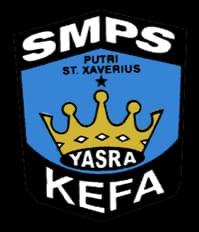 SMPS PUTRI ST. XAVERIUS Kefamenanu